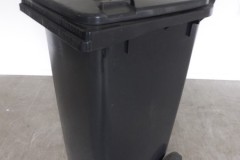Pubela gunoi 140 l