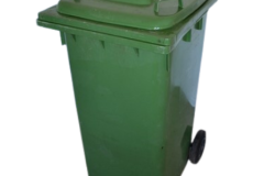 pubela-gunoi-240-litri-verde