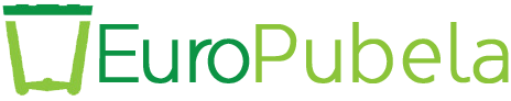 Europubela
